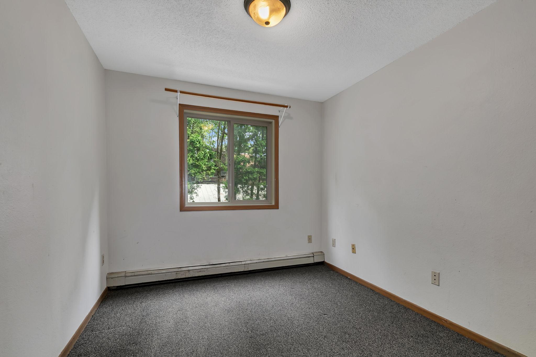 1416 6th Avenue S Property Photo 32