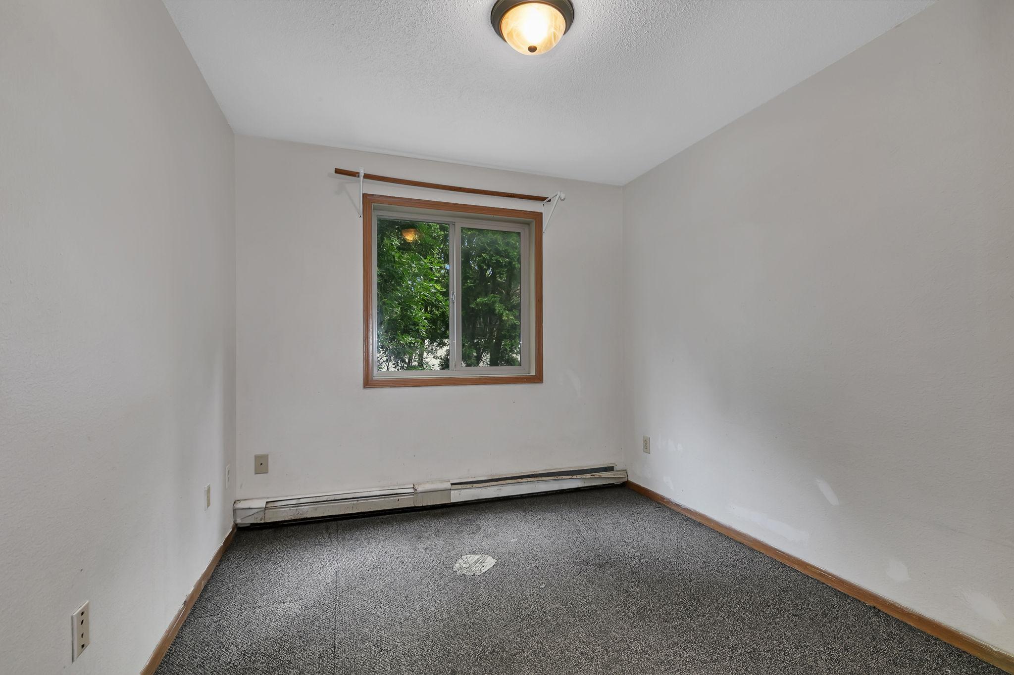 1416 6th Avenue S Property Photo 33