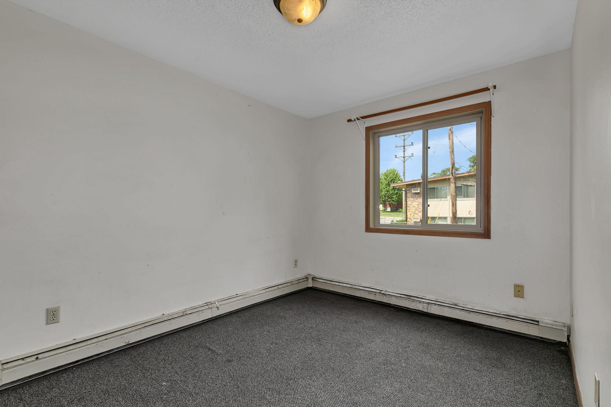 1416 6th Avenue S Property Photo 34