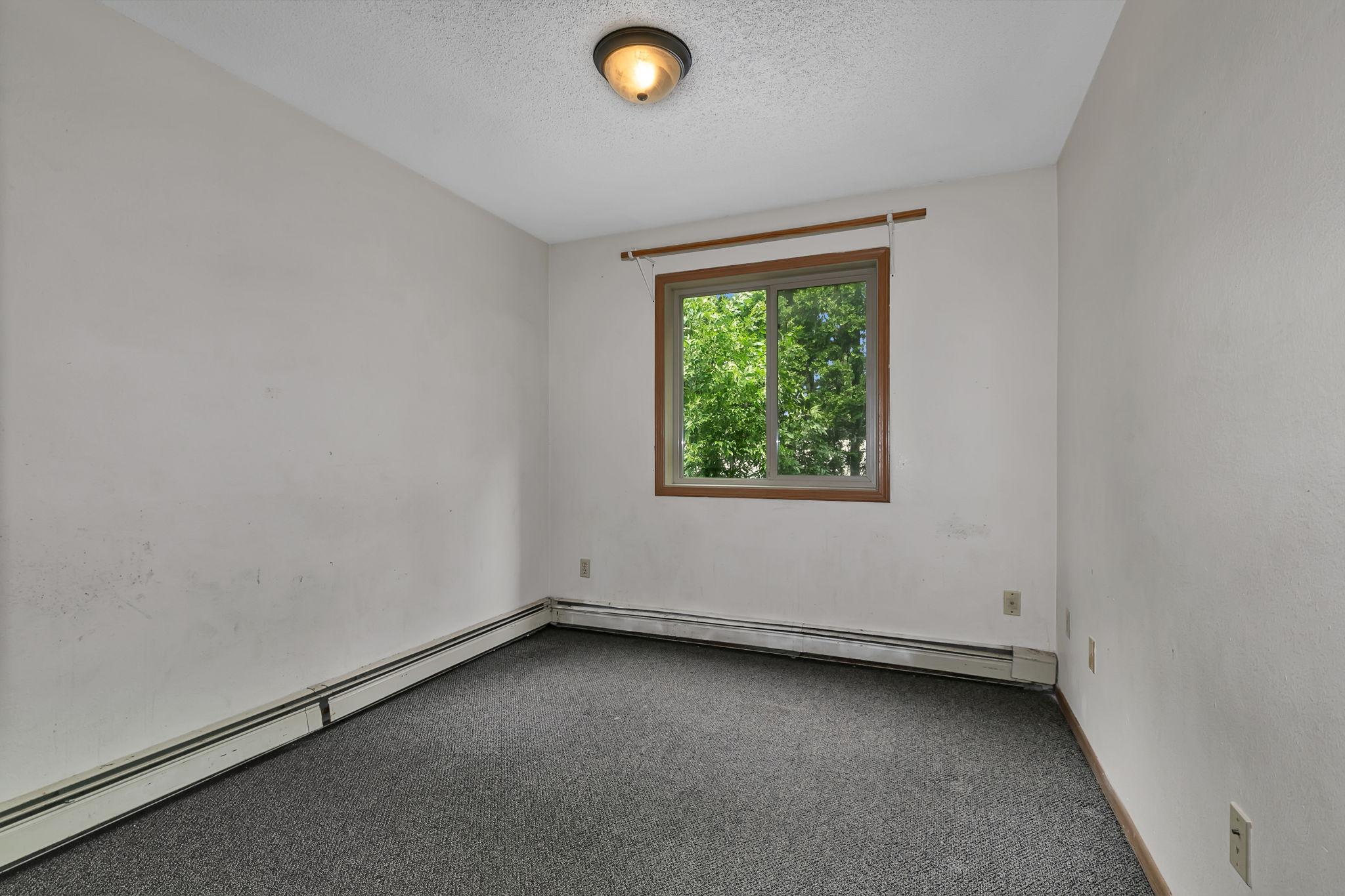 1416 6th Avenue S Property Photo 35