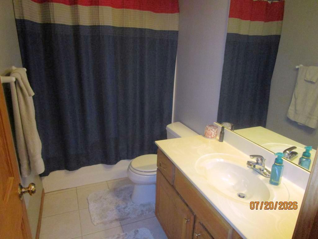 741 9th Street Sw Property Photo 6