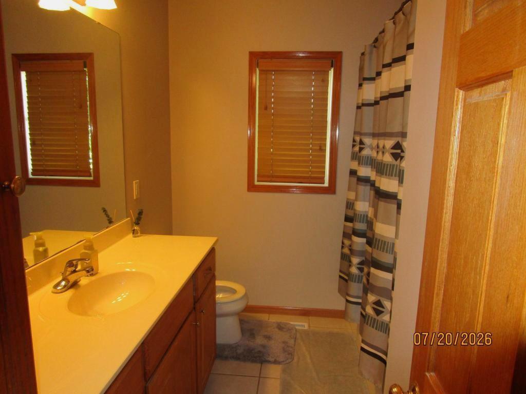 741 9th Street Sw Property Photo 8