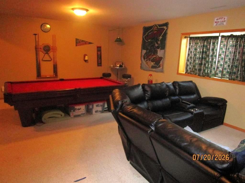 741 9th Street Sw Property Photo 10