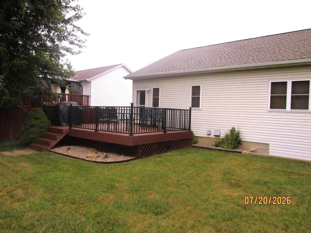 741 9th Street Sw Property Photo 15