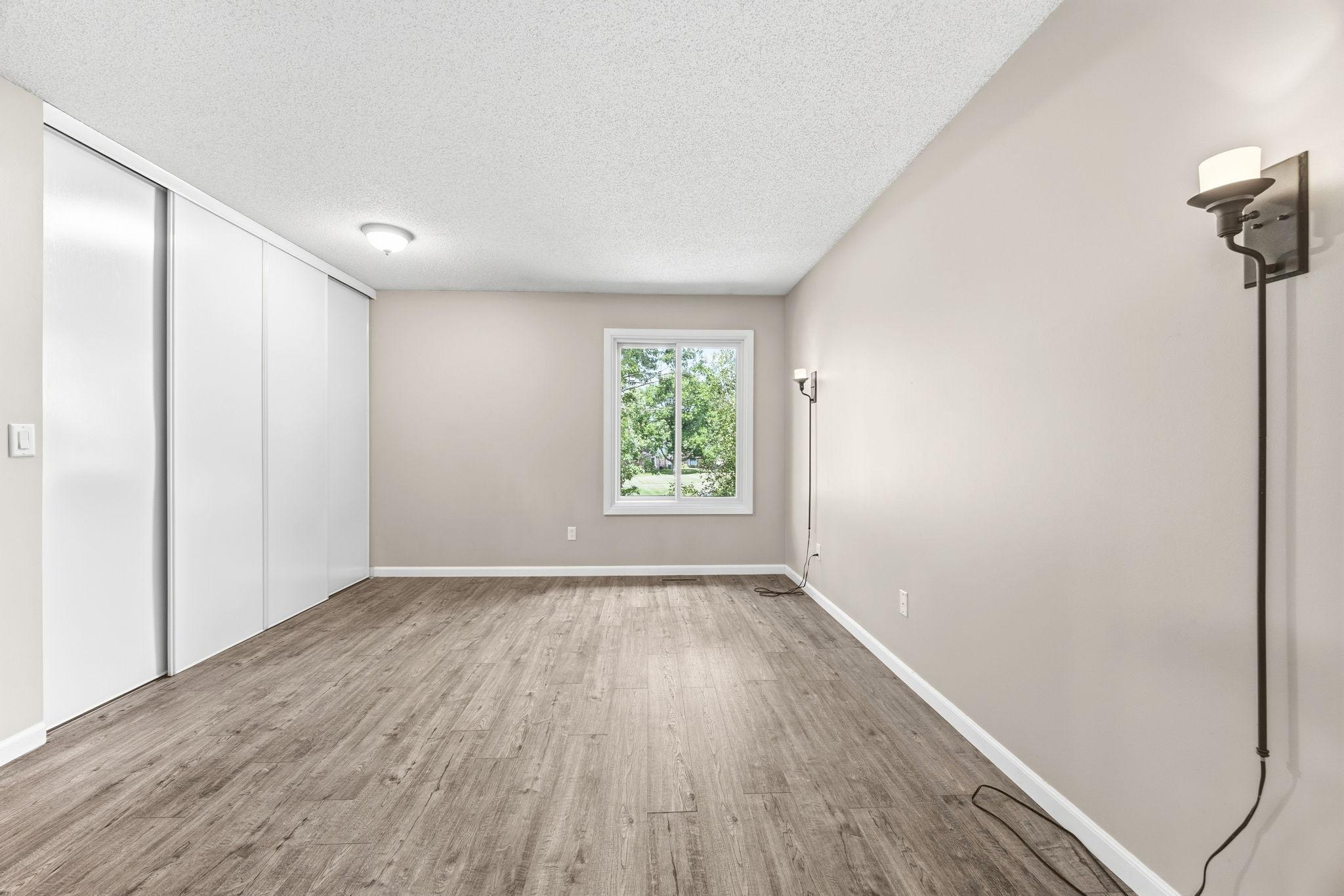 9712 Cimarron Circle Property Photo 20