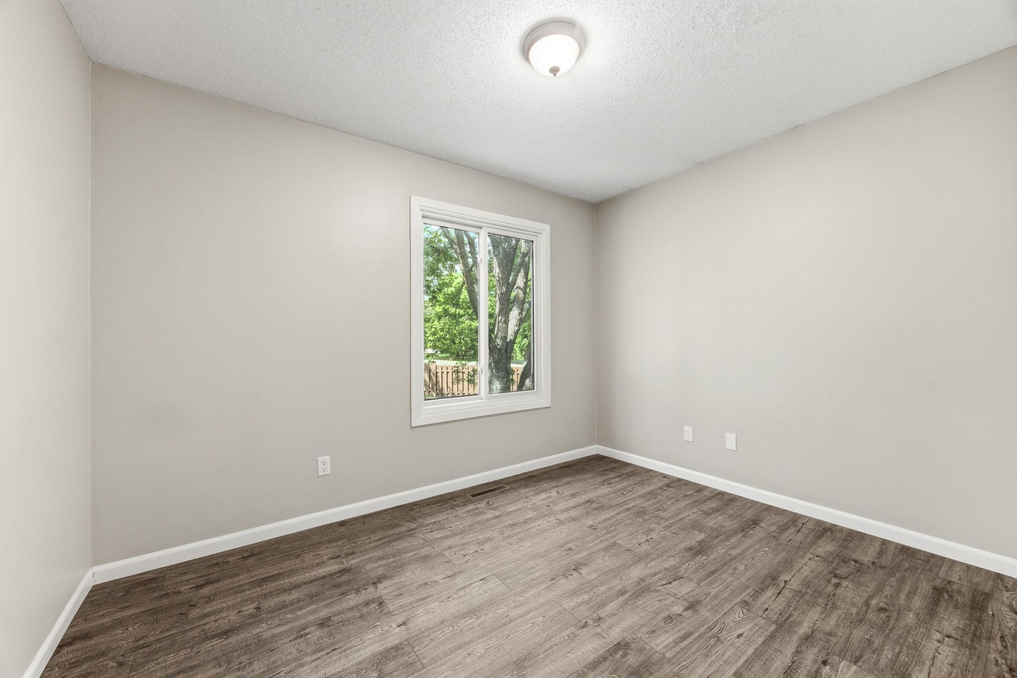 9712 Cimarron Circle Property Photo 21