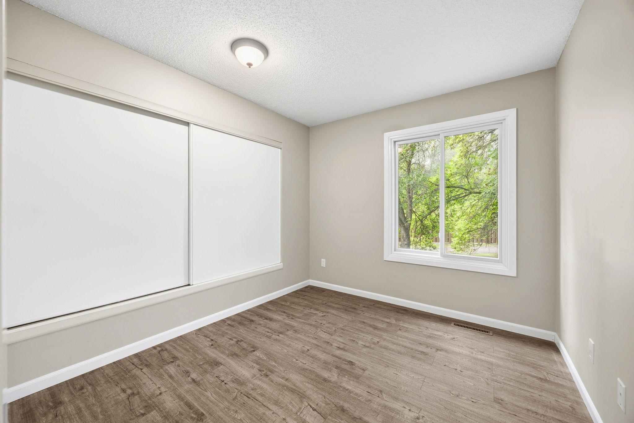 9712 Cimarron Circle Property Photo 22