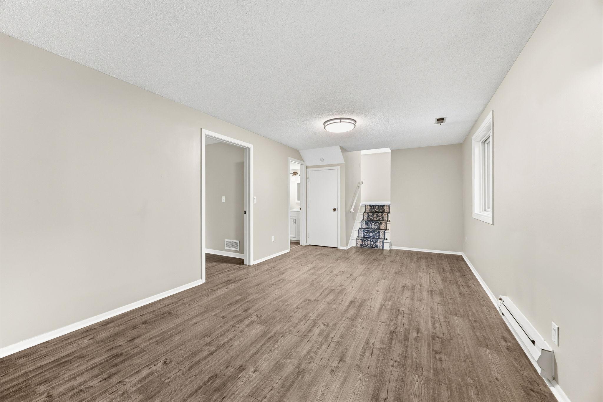 9712 Cimarron Circle Property Photo 23