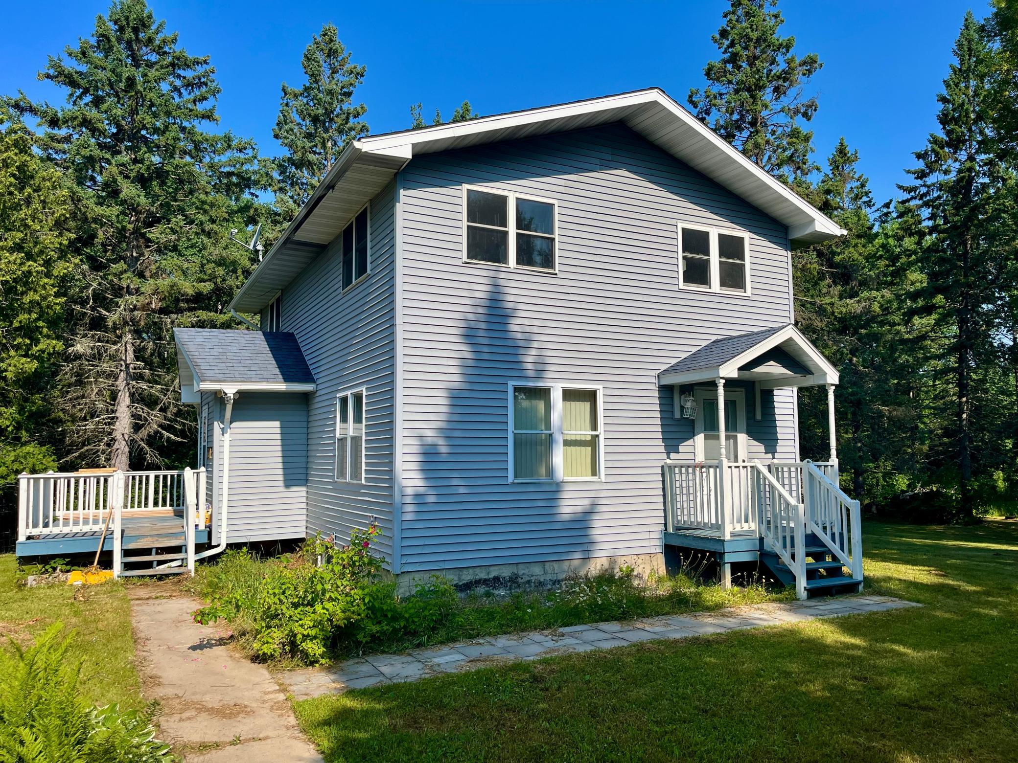 38947 State Highway 65 Property Photo 1