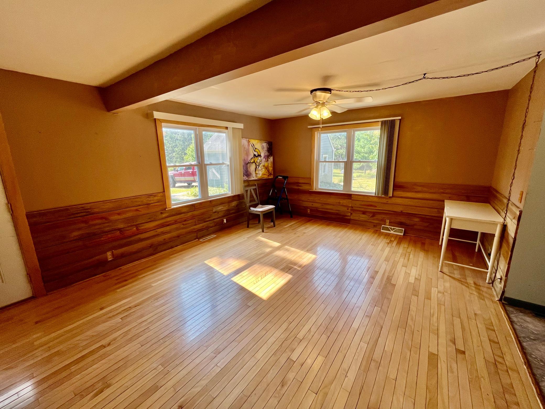 38947 State Highway 65 Property Photo 3