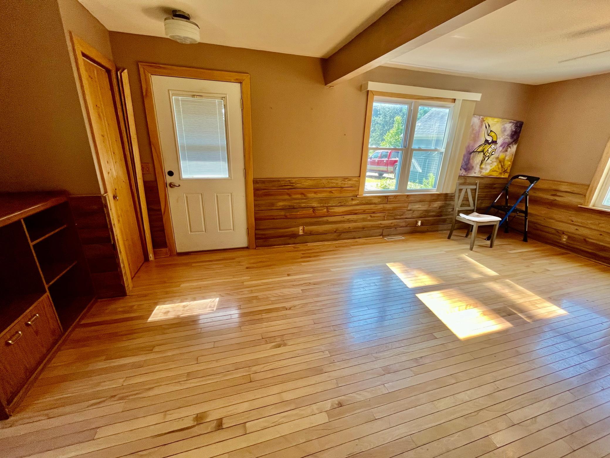 38947 State Highway 65 Property Photo 4