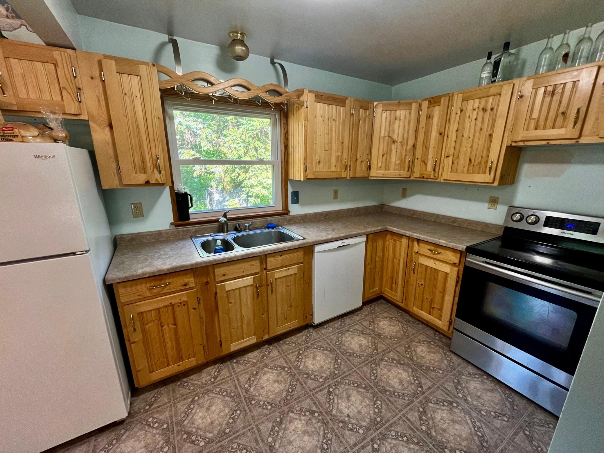 38947 State Highway 65 Property Photo 6