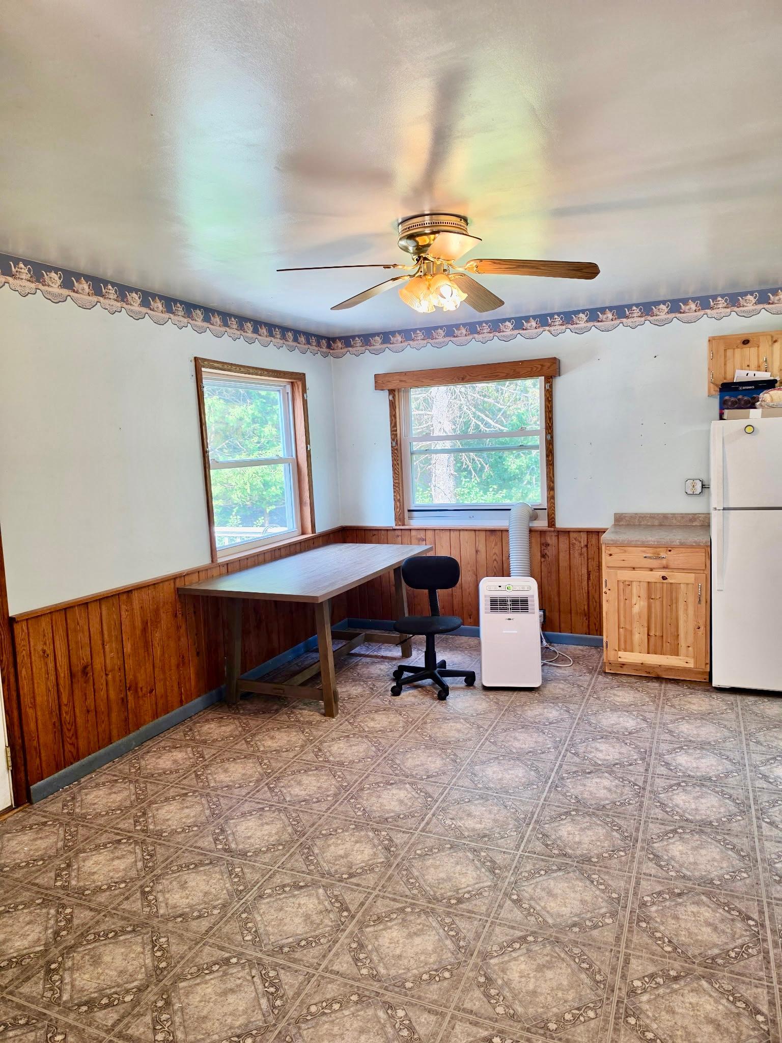 38947 State Highway 65 Property Photo 7