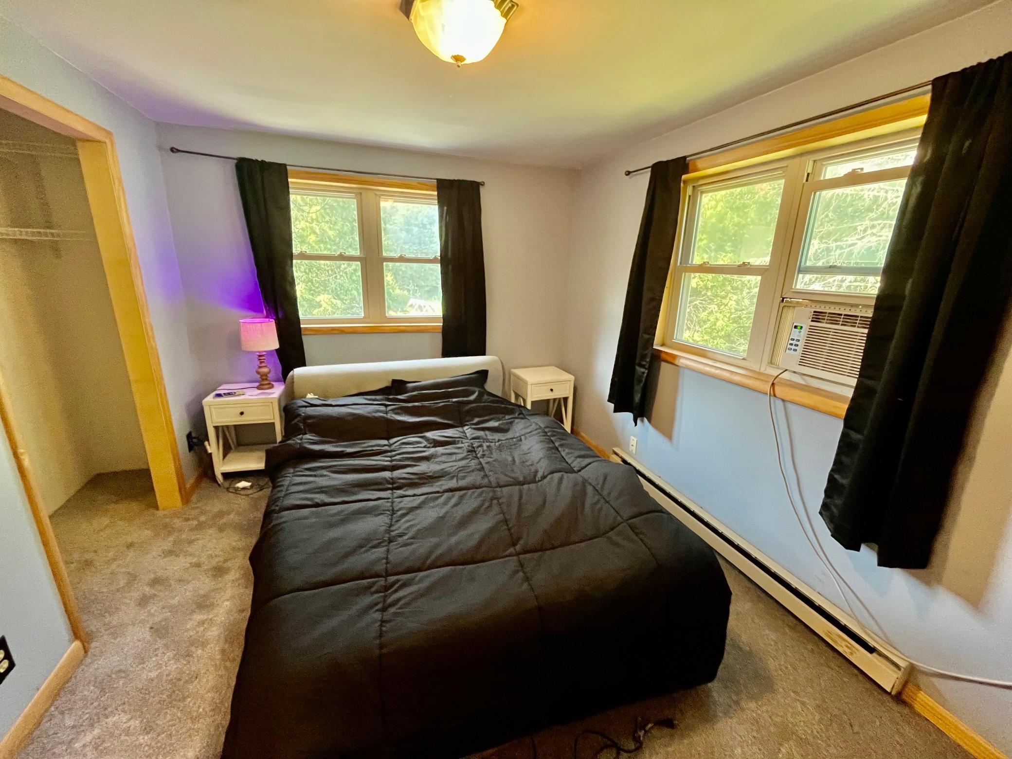 38947 State Highway 65 Property Photo 10
