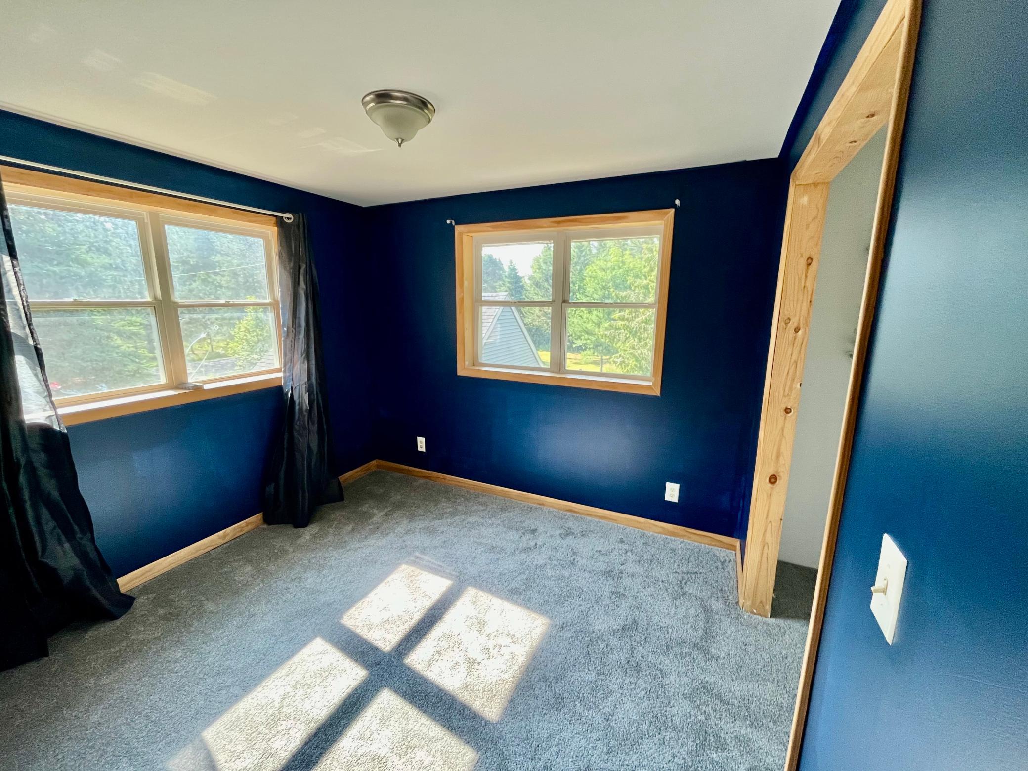 38947 State Highway 65 Property Photo 12