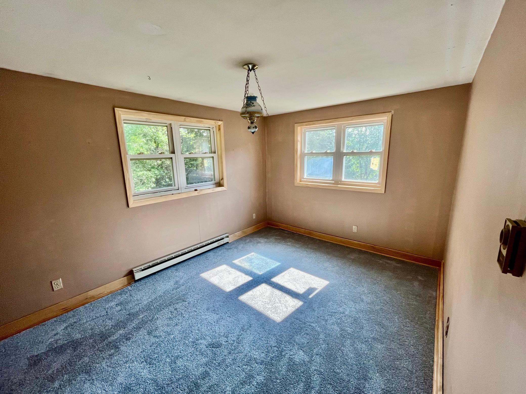 38947 State Highway 65 Property Photo 13
