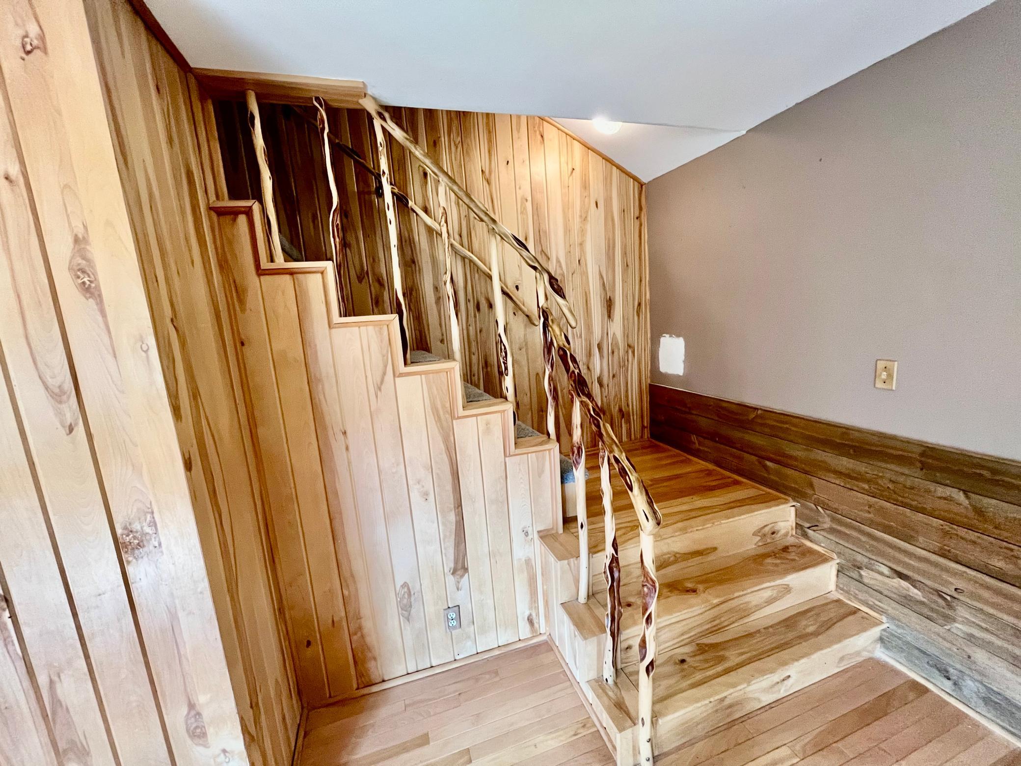 38947 State Highway 65 Property Photo 15