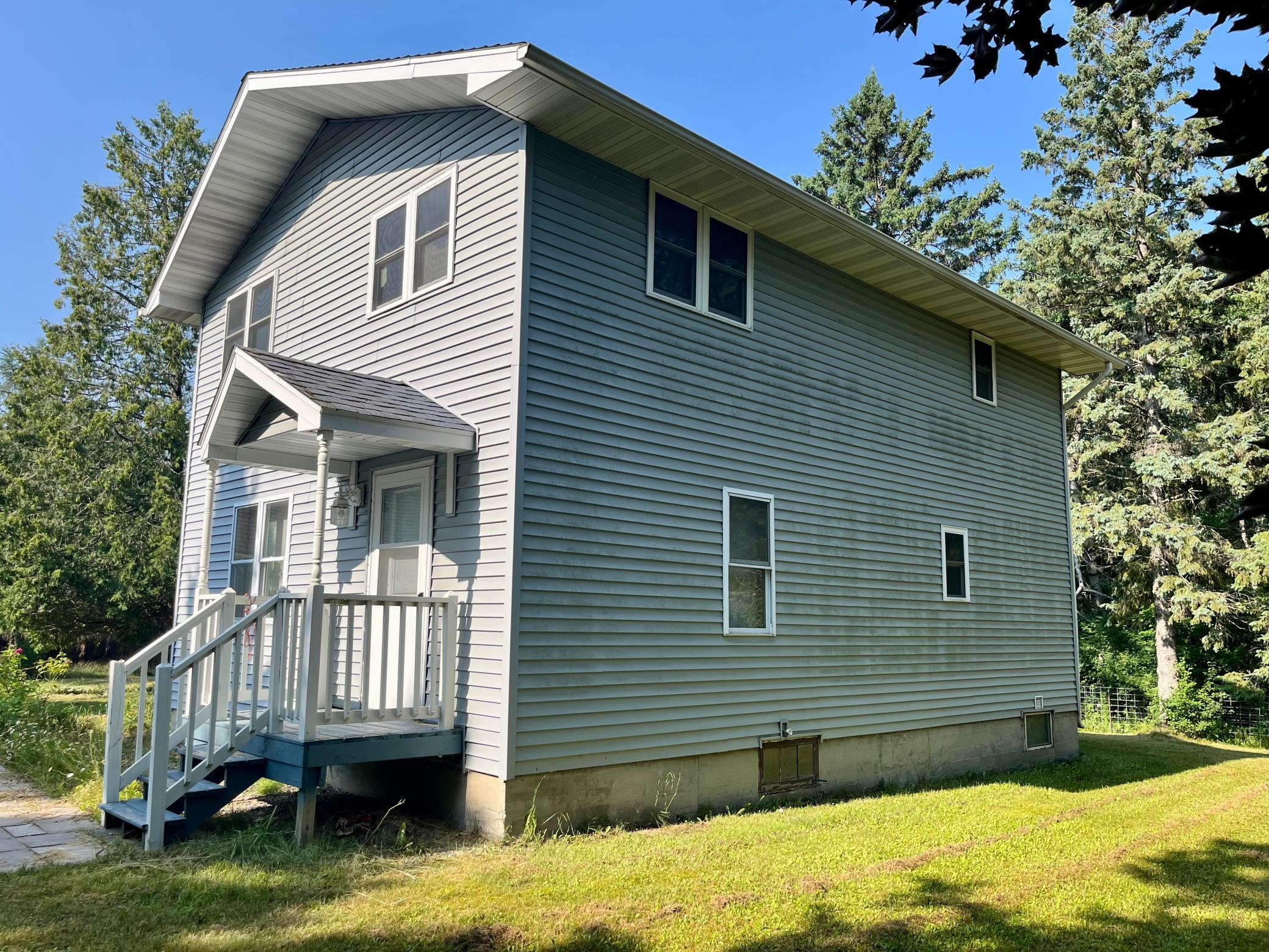 38947 State Highway 65 Property Photo 16