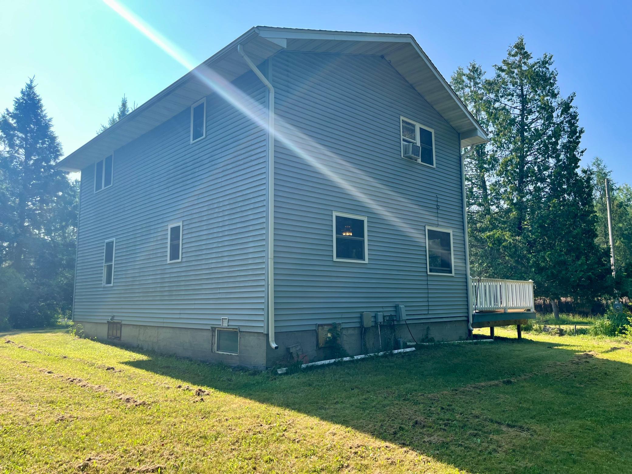 38947 State Highway 65 Property Photo 17