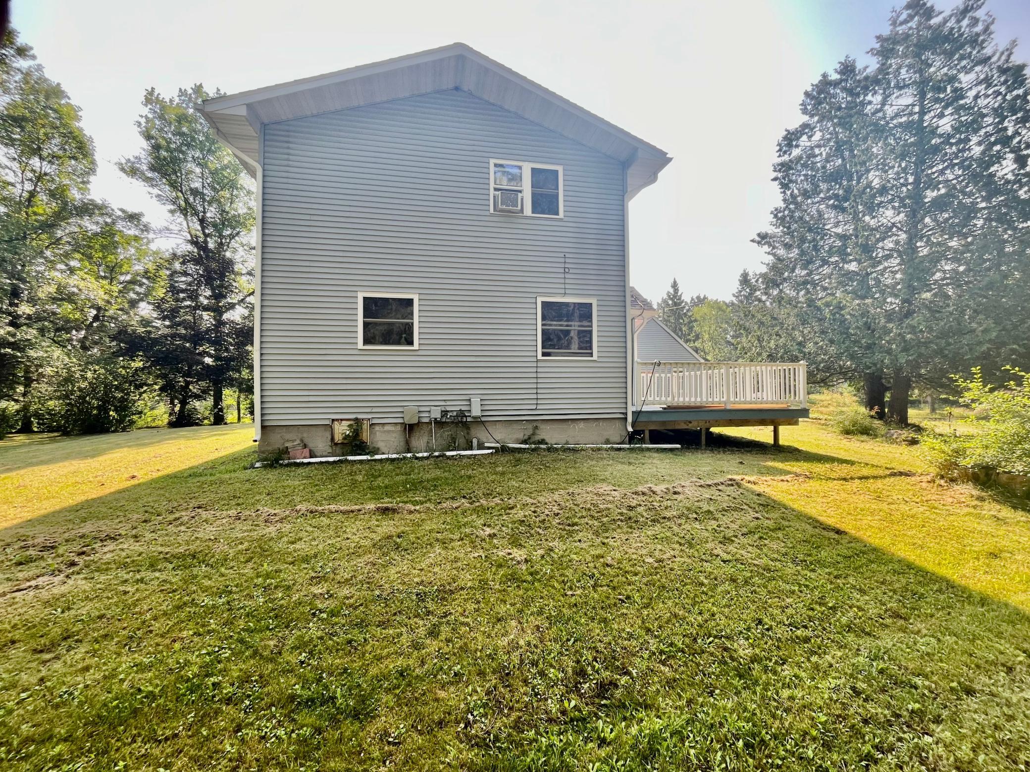 38947 State Highway 65 Property Photo 18