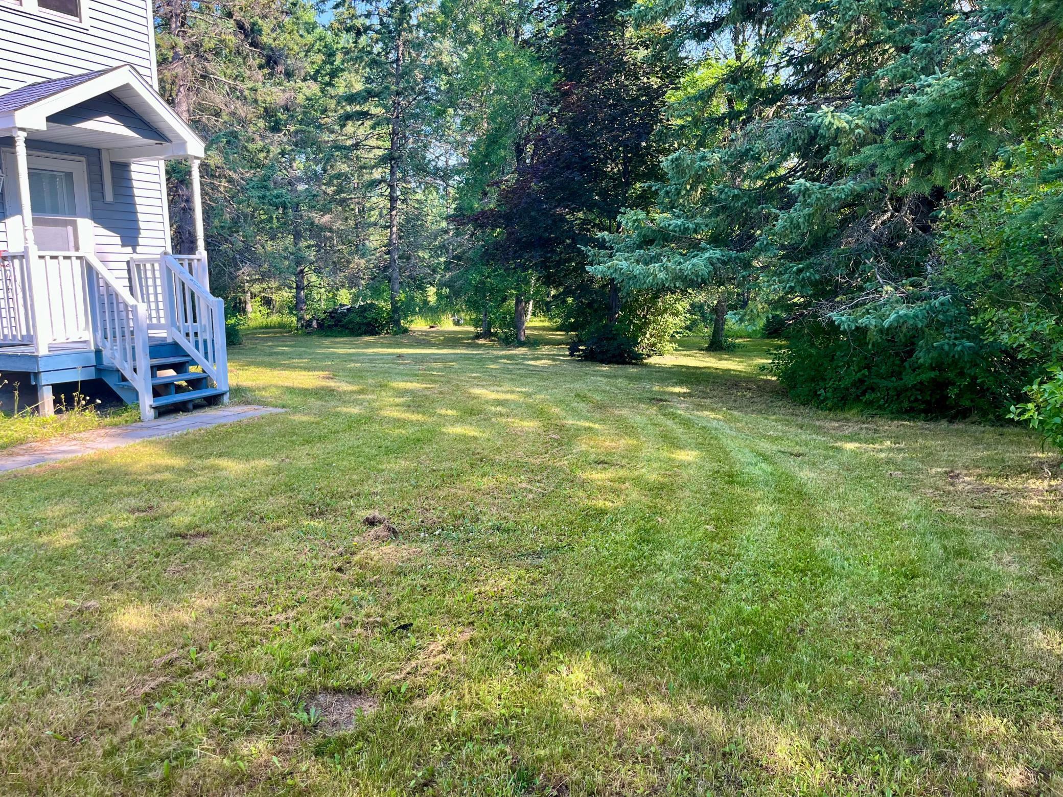38947 State Highway 65 Property Photo 20