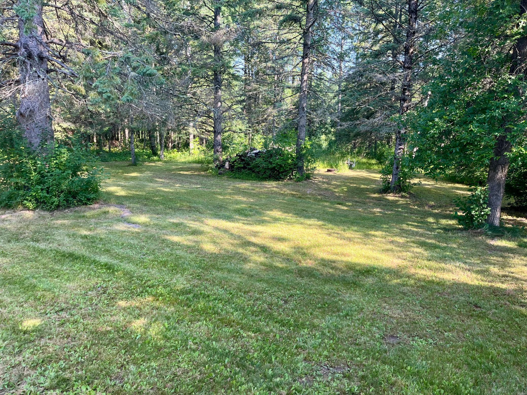 38947 State Highway 65 Property Photo 21