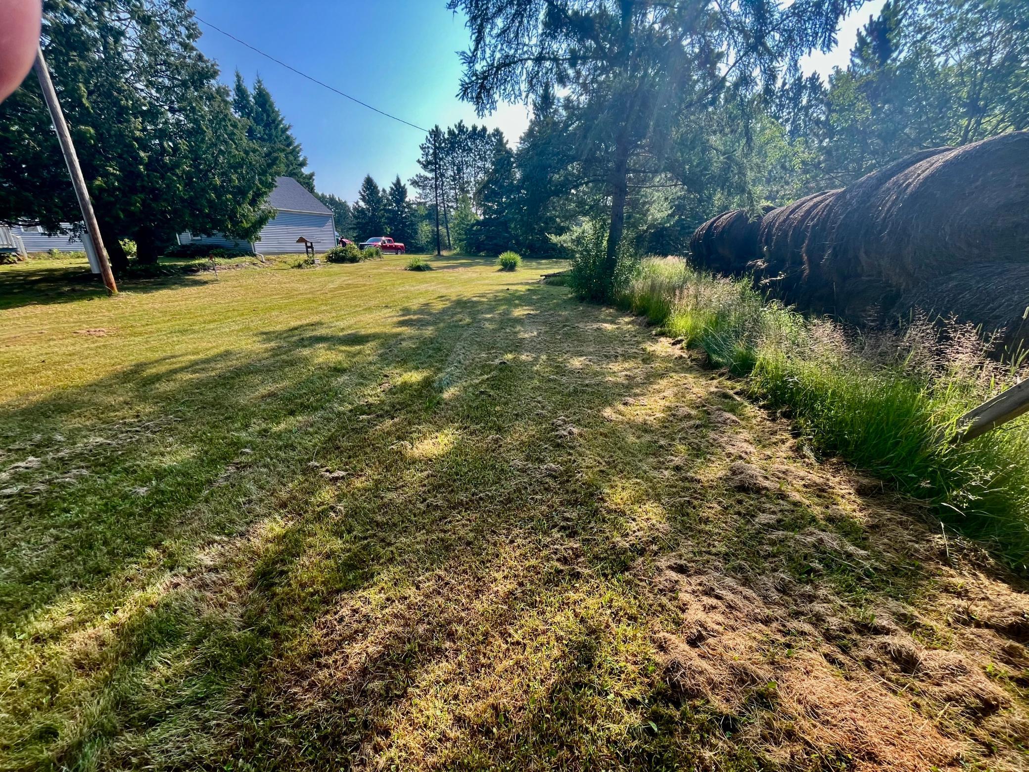 38947 State Highway 65 Property Photo 26