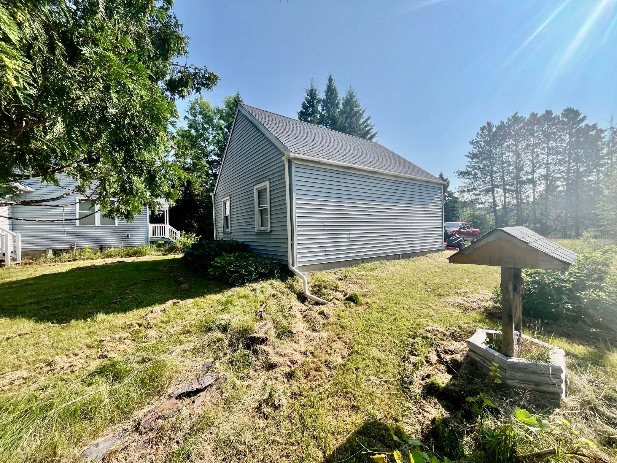 38947 State Highway 65 Property Photo 29