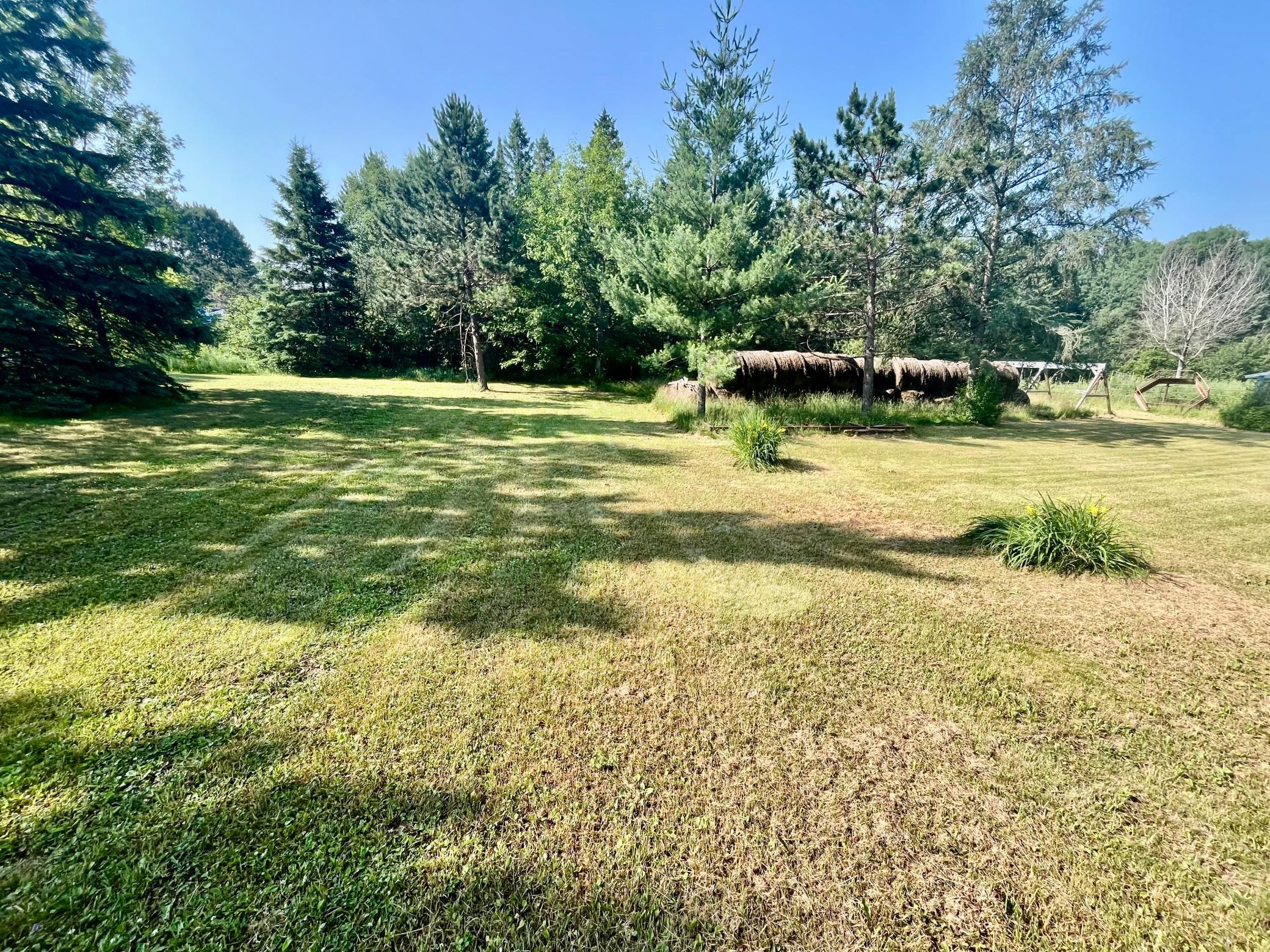 38947 State Highway 65 Property Photo 30