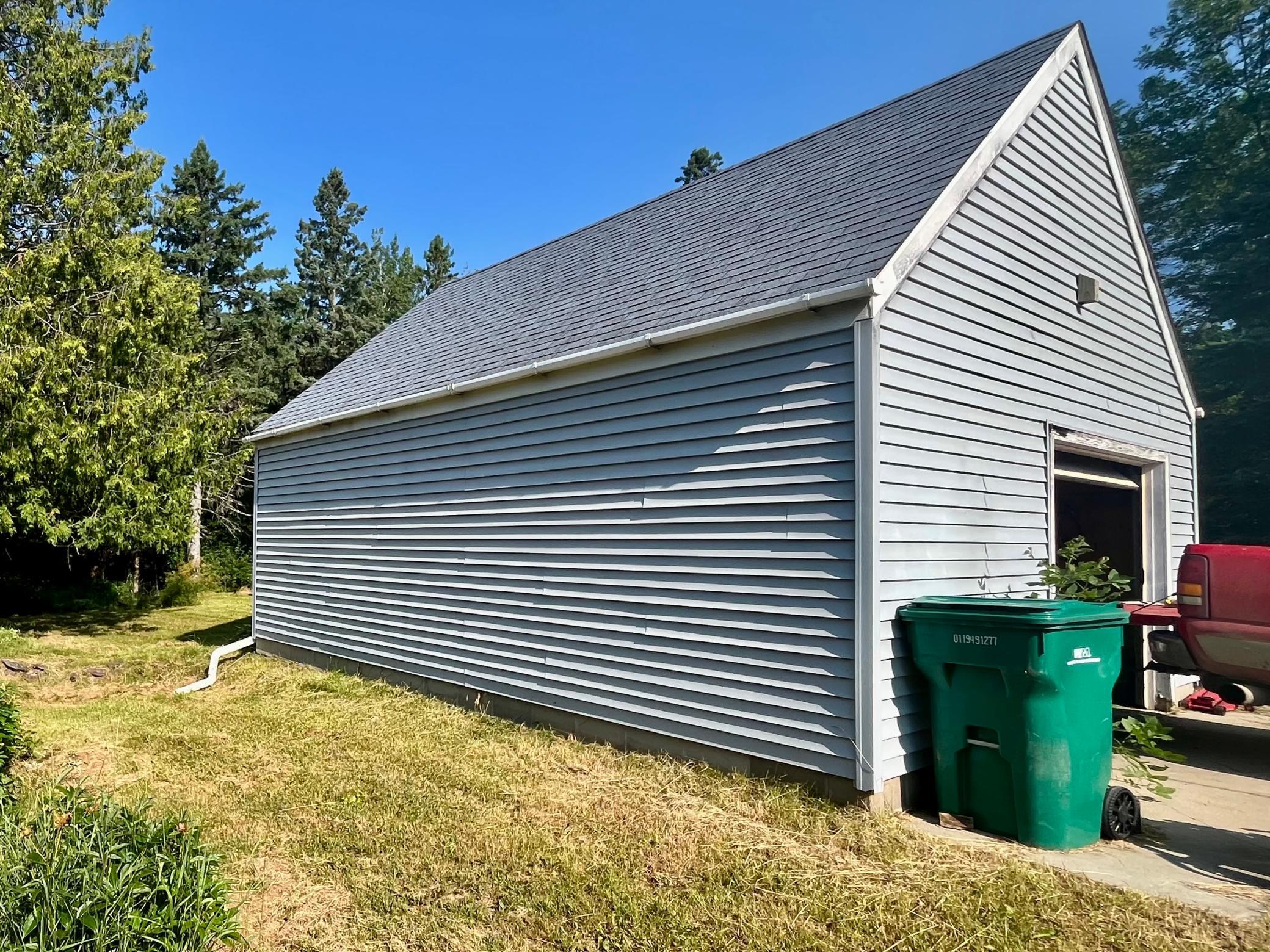 38947 State Highway 65 Property Photo 31