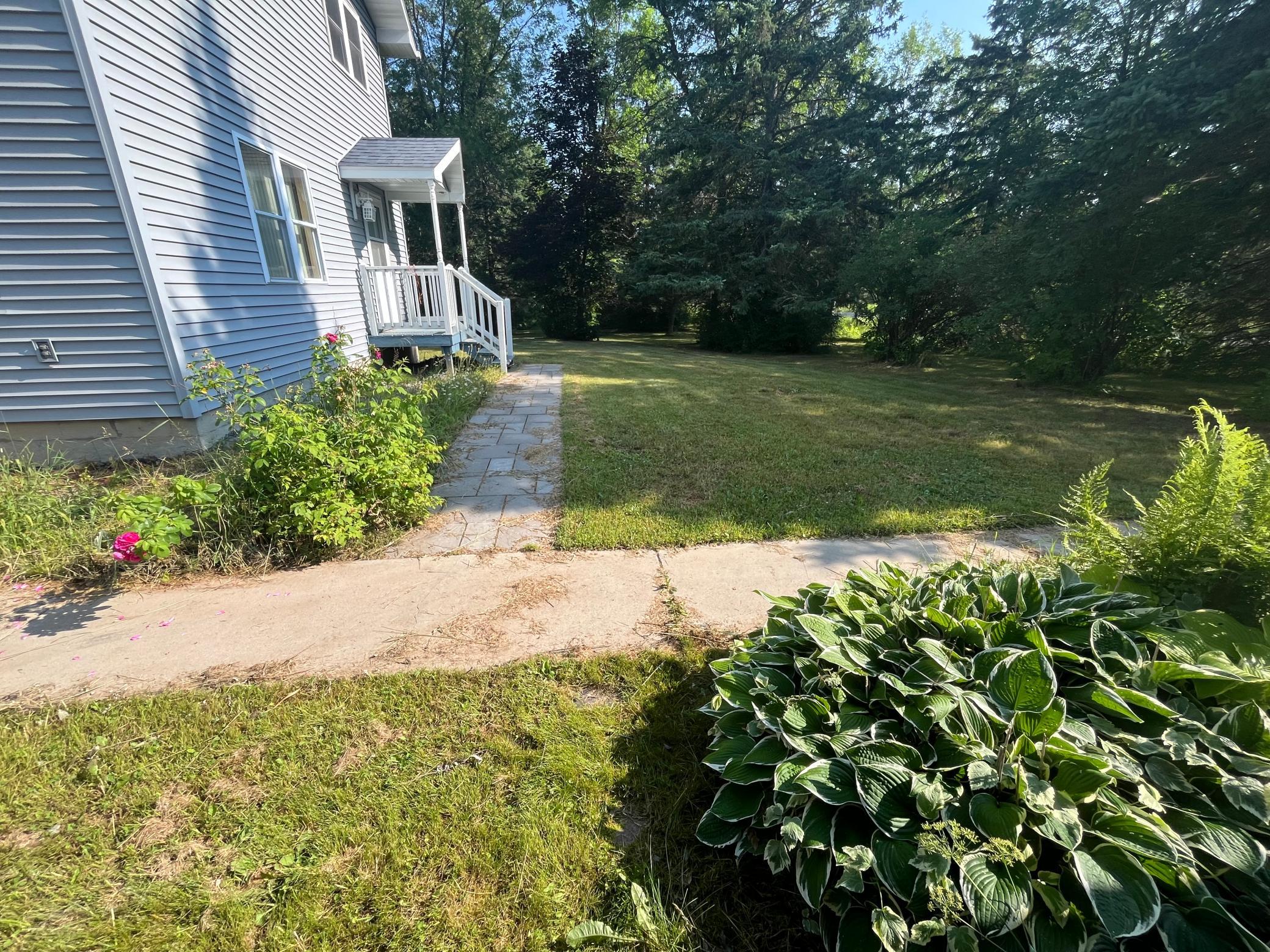 38947 State Highway 65 Property Photo 32