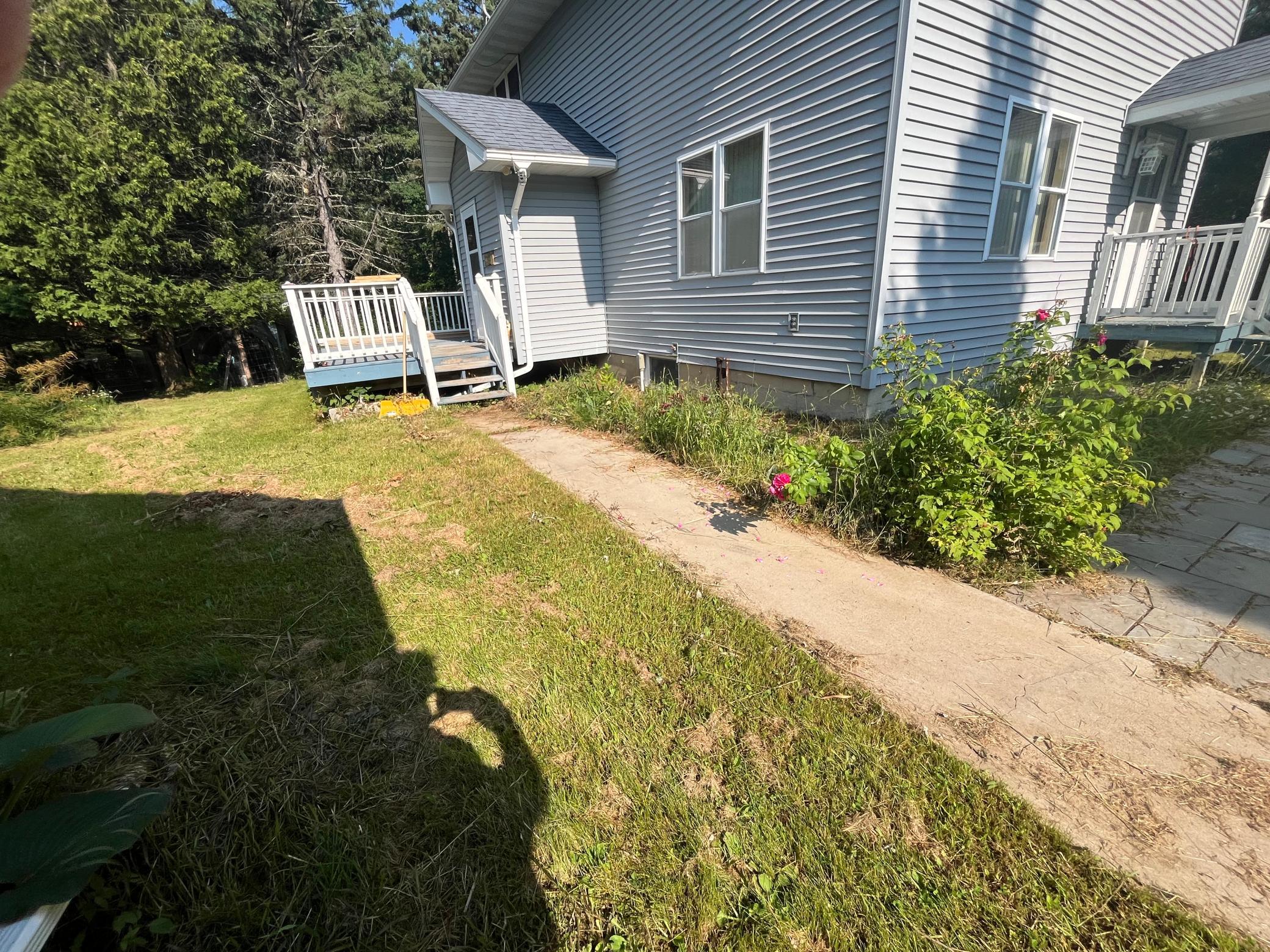 38947 State Highway 65 Property Photo 33