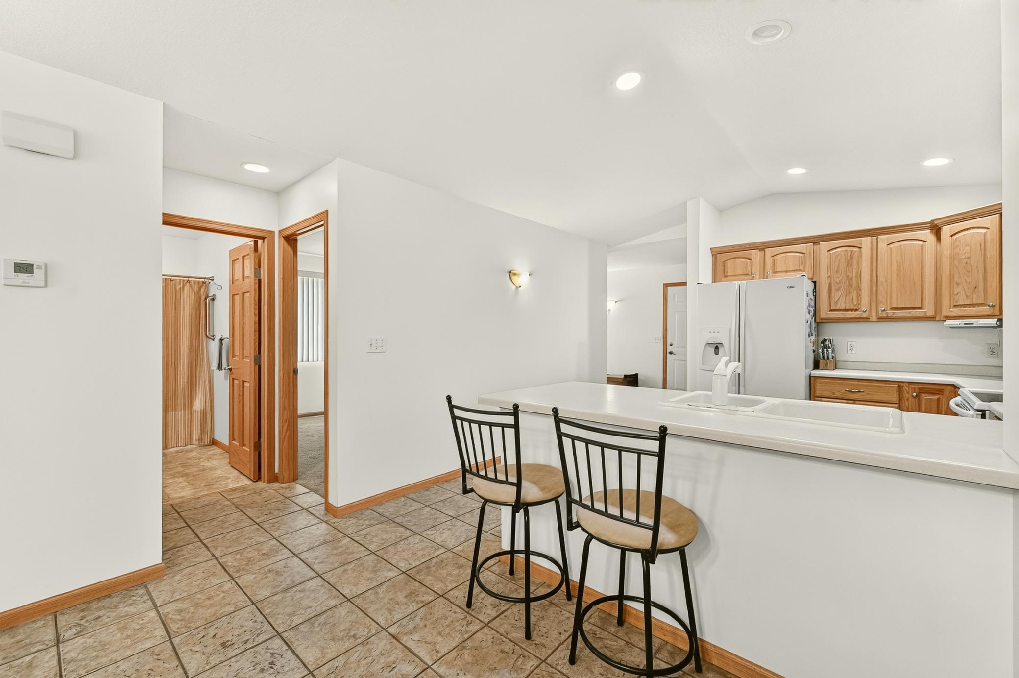 2970 Kenosha Drive Nw Property Photo 10