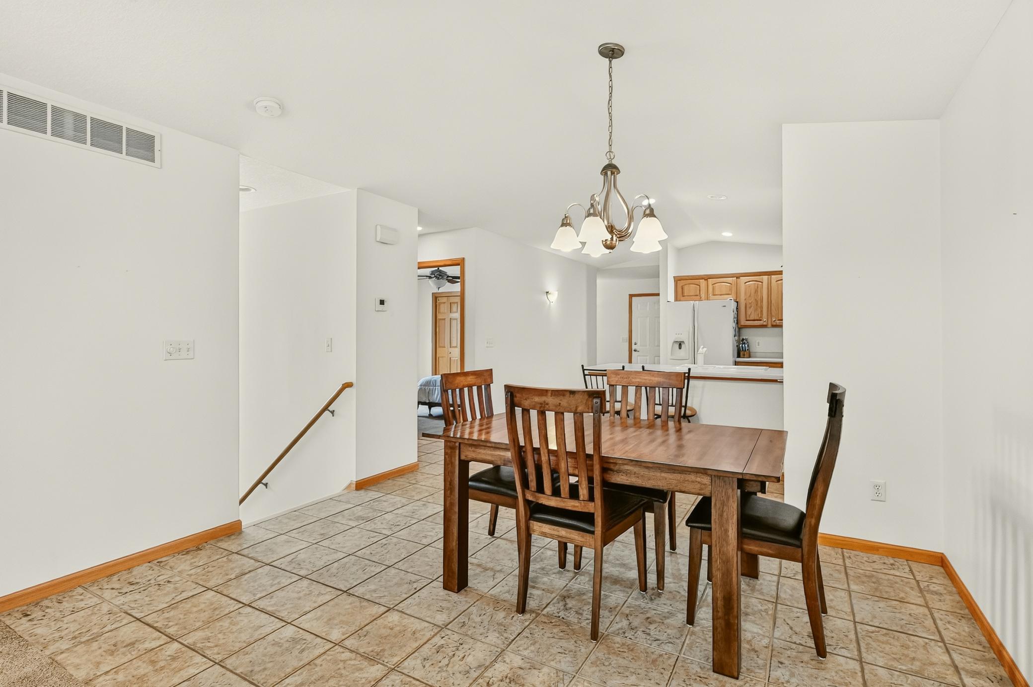 2970 Kenosha Drive Nw Property Photo 12