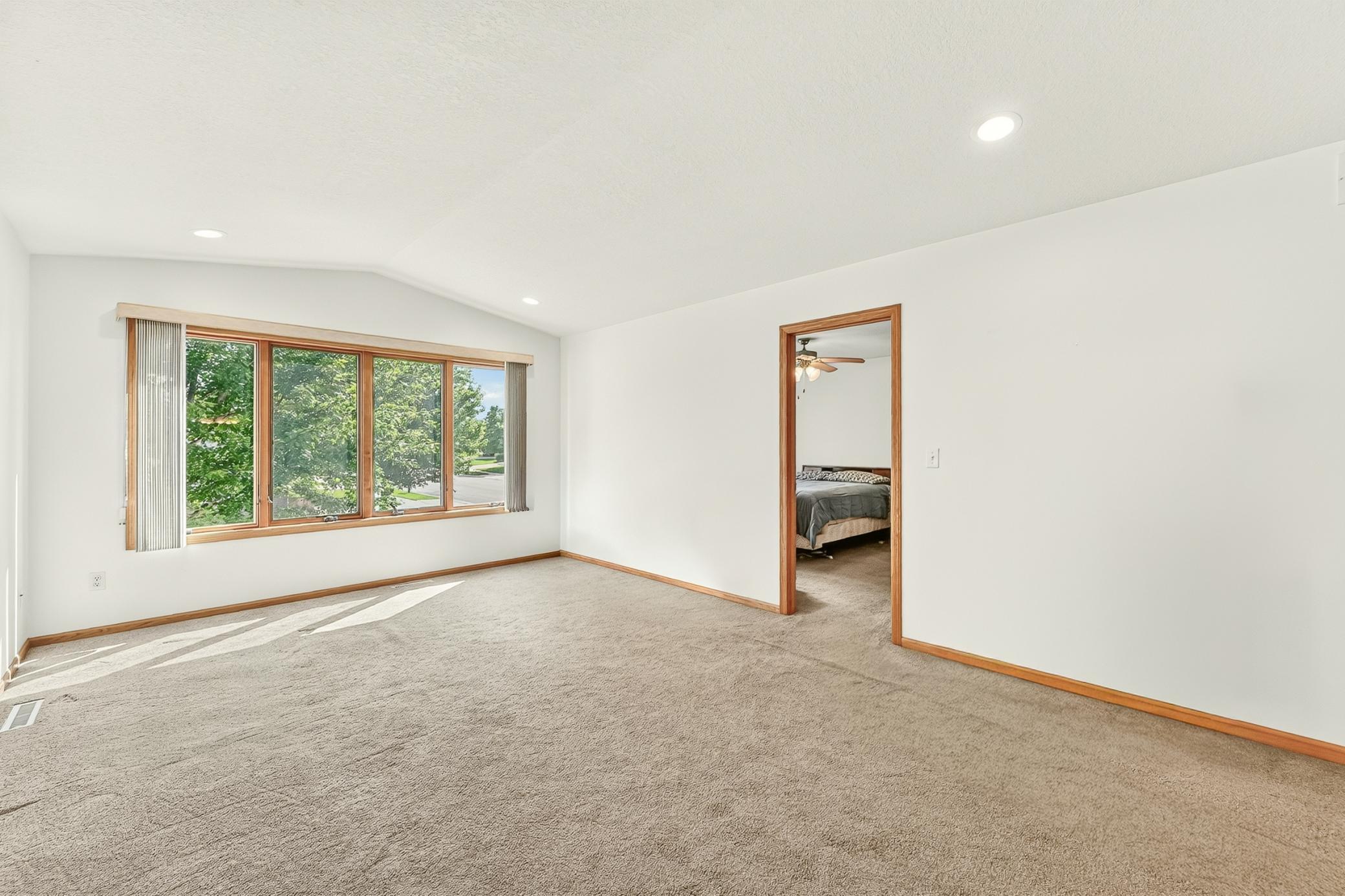 2970 Kenosha Drive Nw Property Photo 15