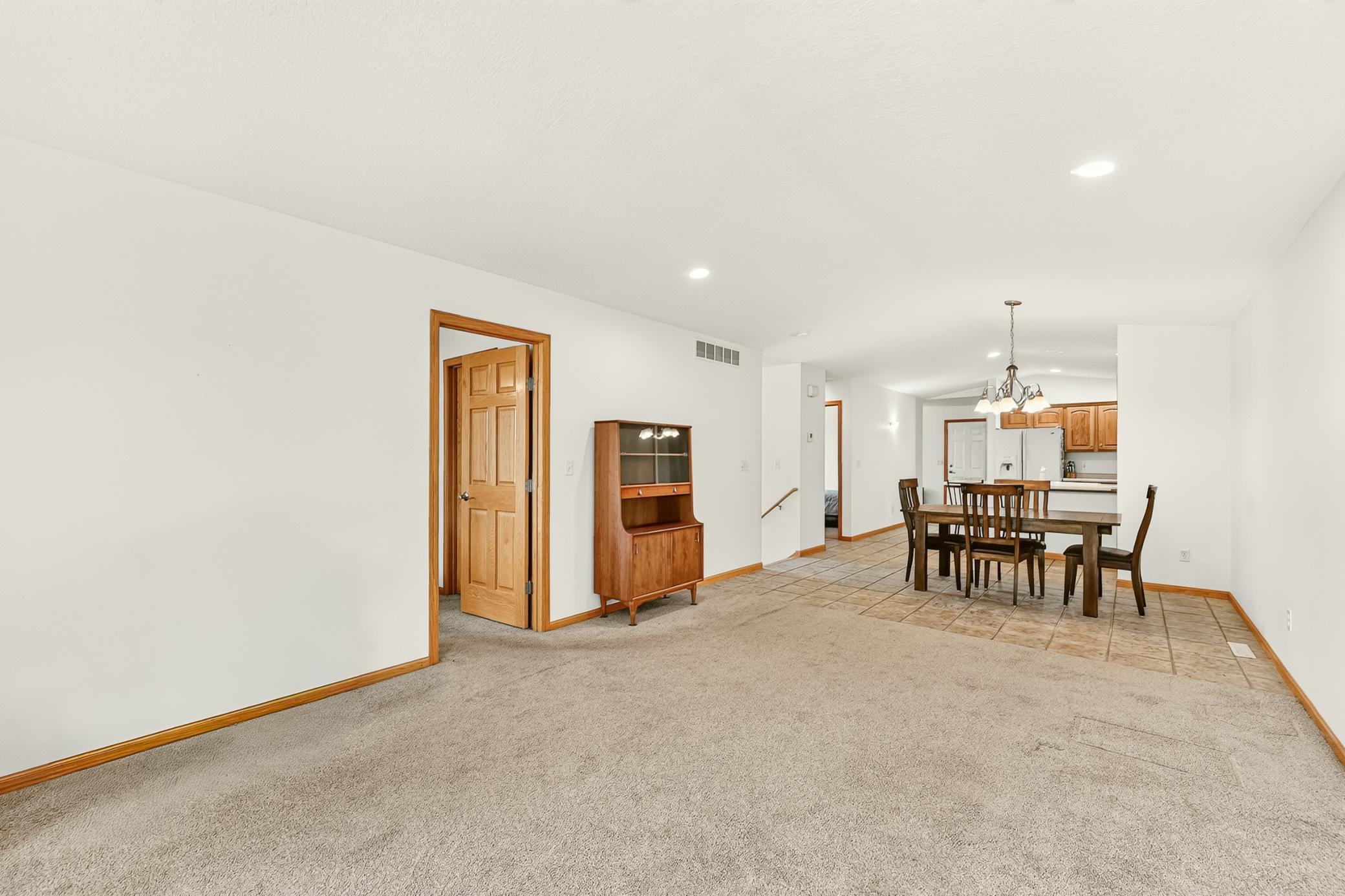 2970 Kenosha Drive Nw Property Photo 17