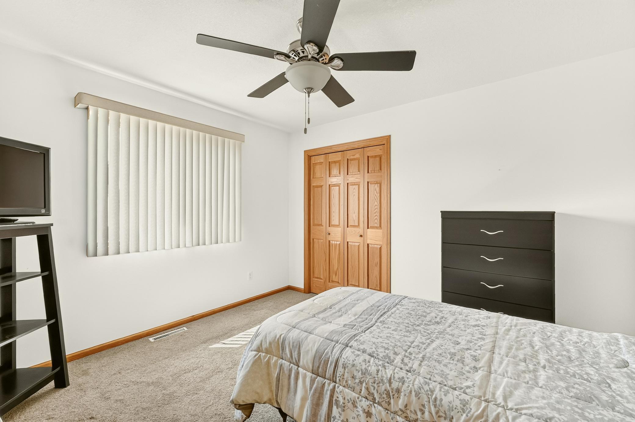 2970 Kenosha Drive Nw Property Photo 19