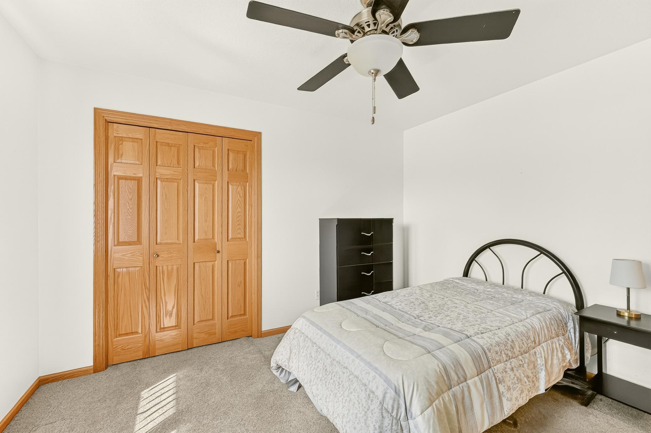 2970 Kenosha Drive Nw Property Photo 21