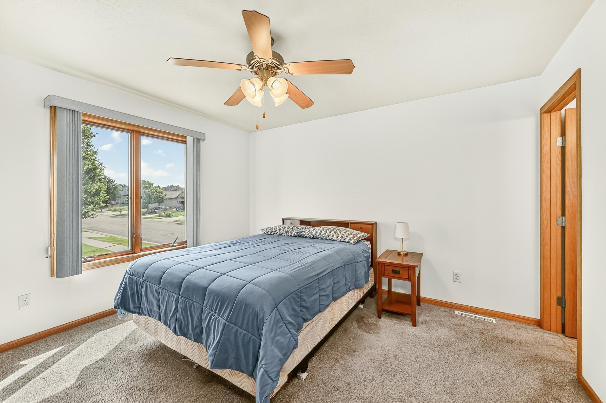 2970 Kenosha Drive Nw Property Photo 24