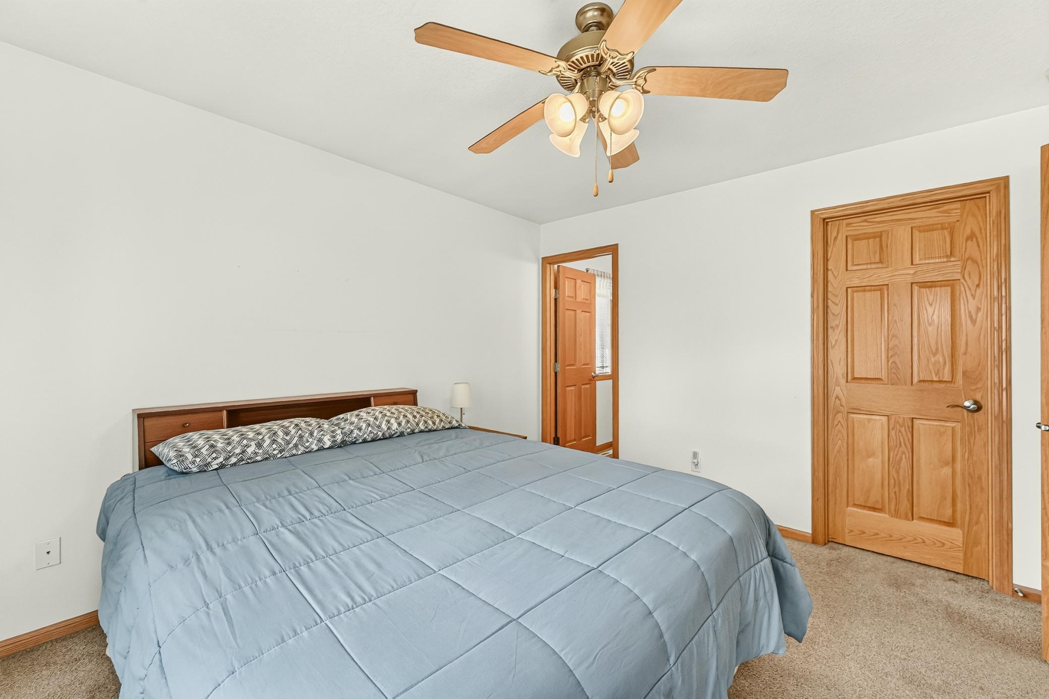 2970 Kenosha Drive Nw Property Photo 26