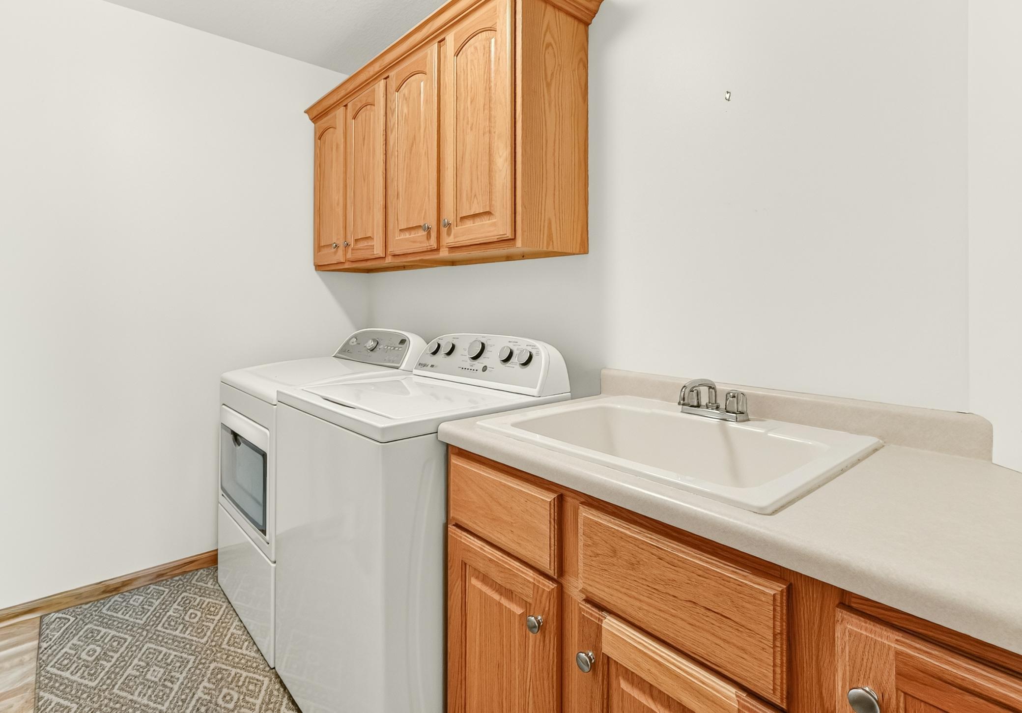2970 Kenosha Drive Nw Property Photo 30