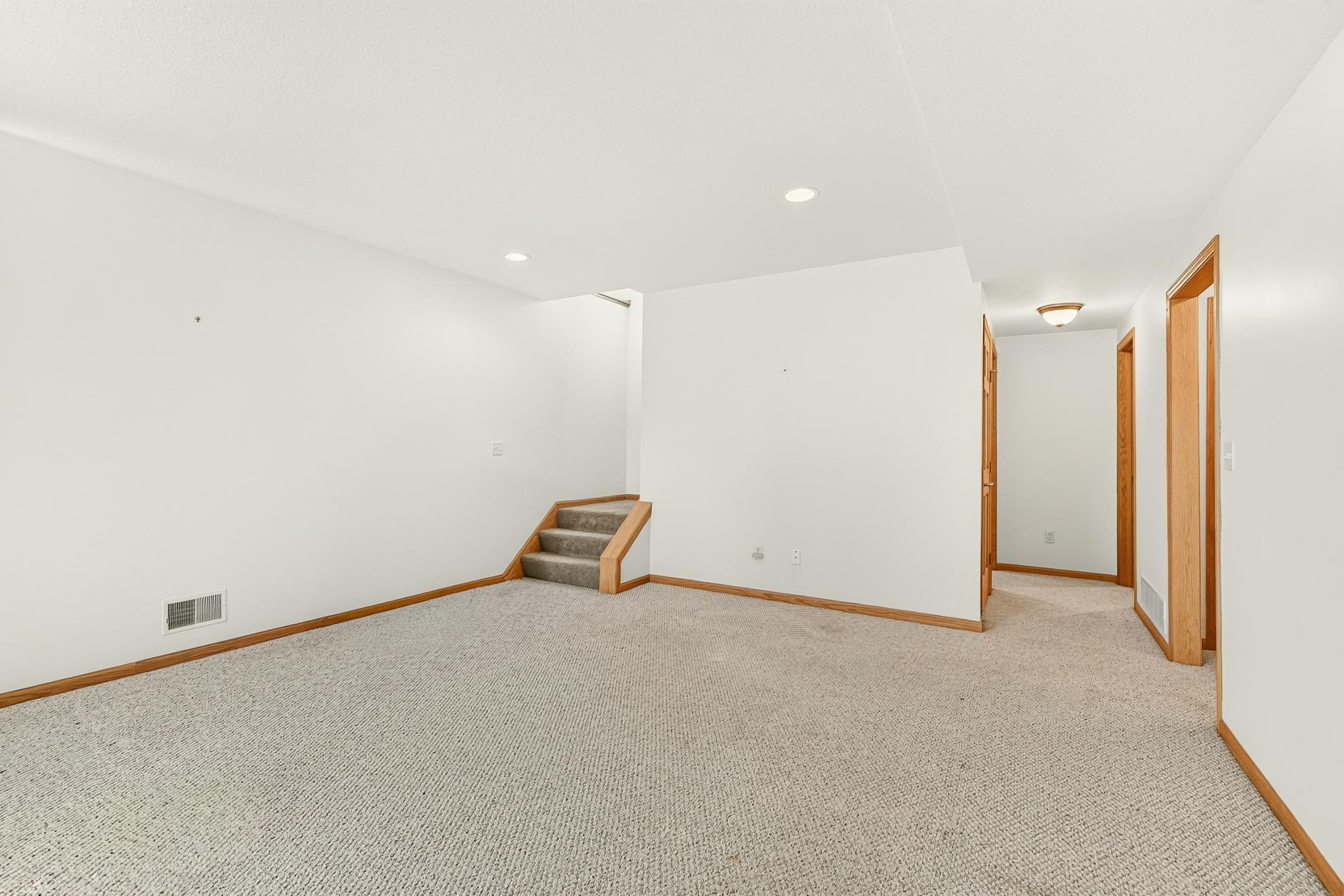 2970 Kenosha Drive Nw Property Photo 31