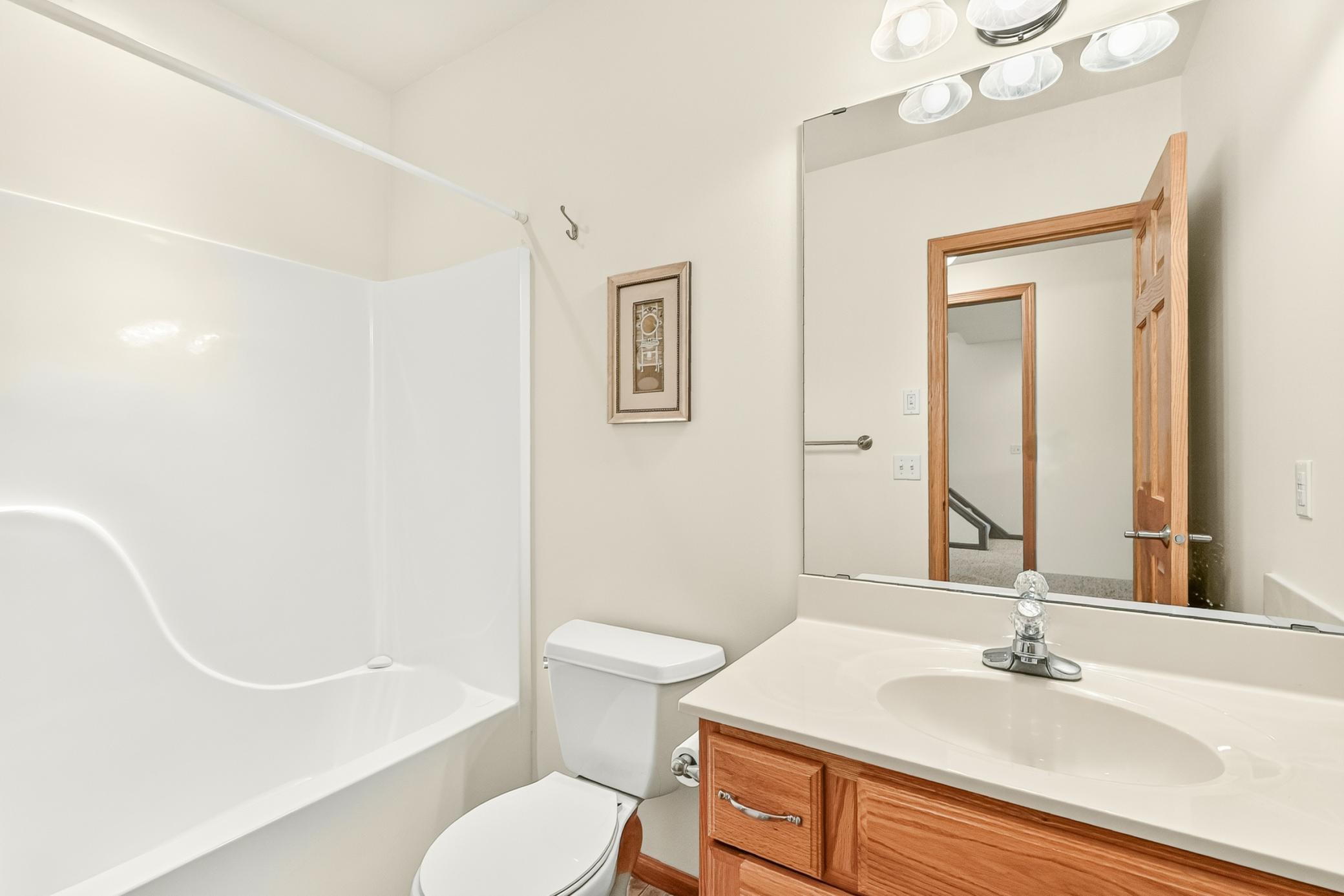 2970 Kenosha Drive Nw Property Photo 34