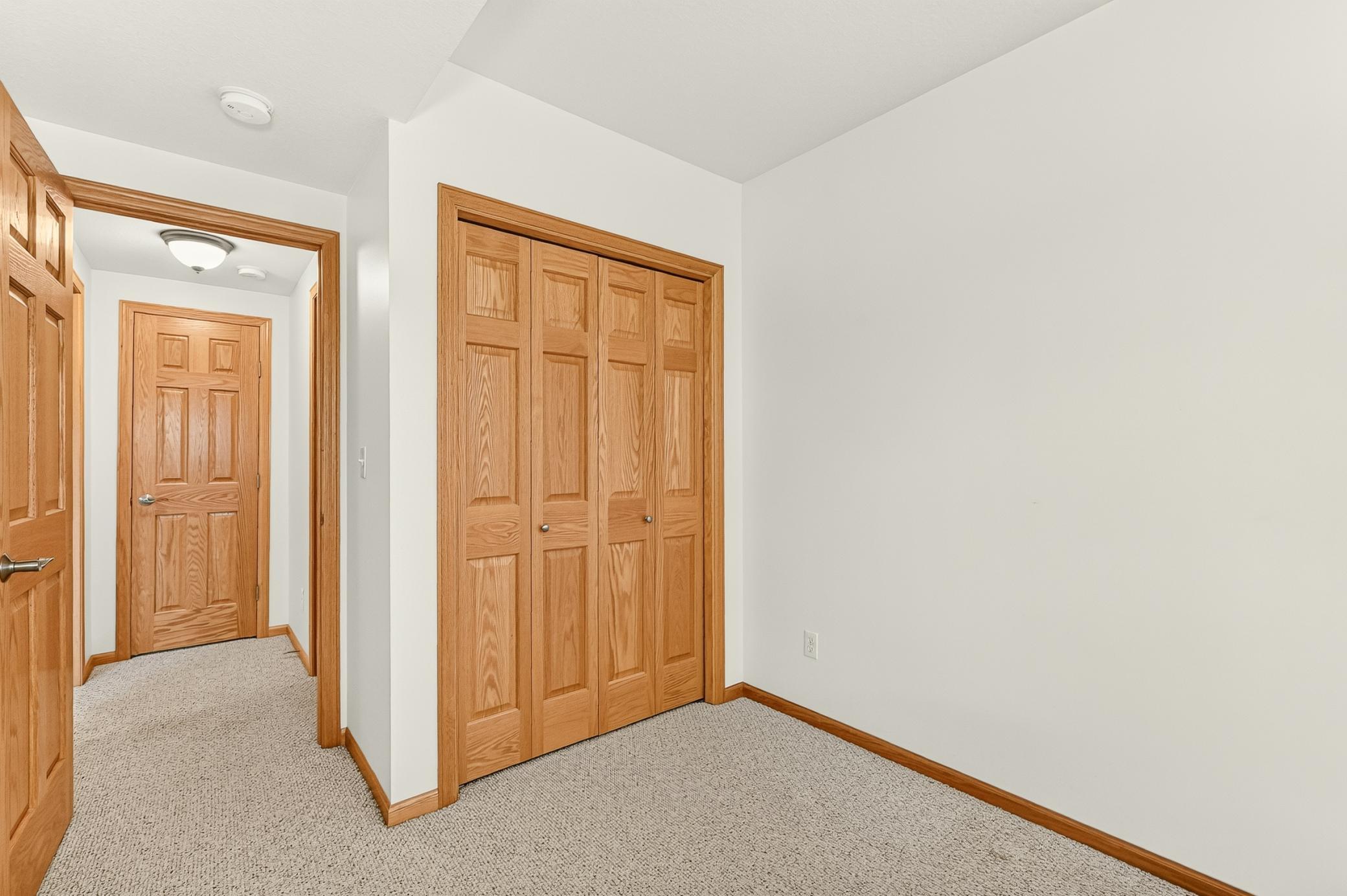2970 Kenosha Drive Nw Property Photo 36