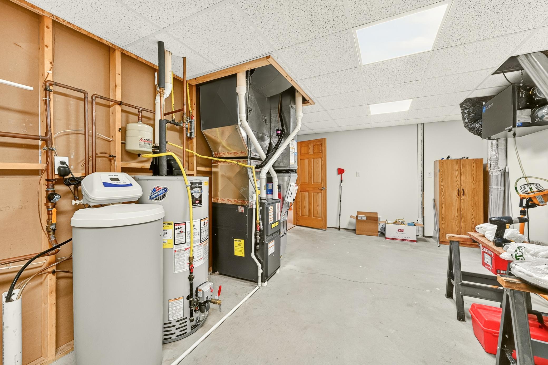2970 Kenosha Drive Nw Property Photo 40