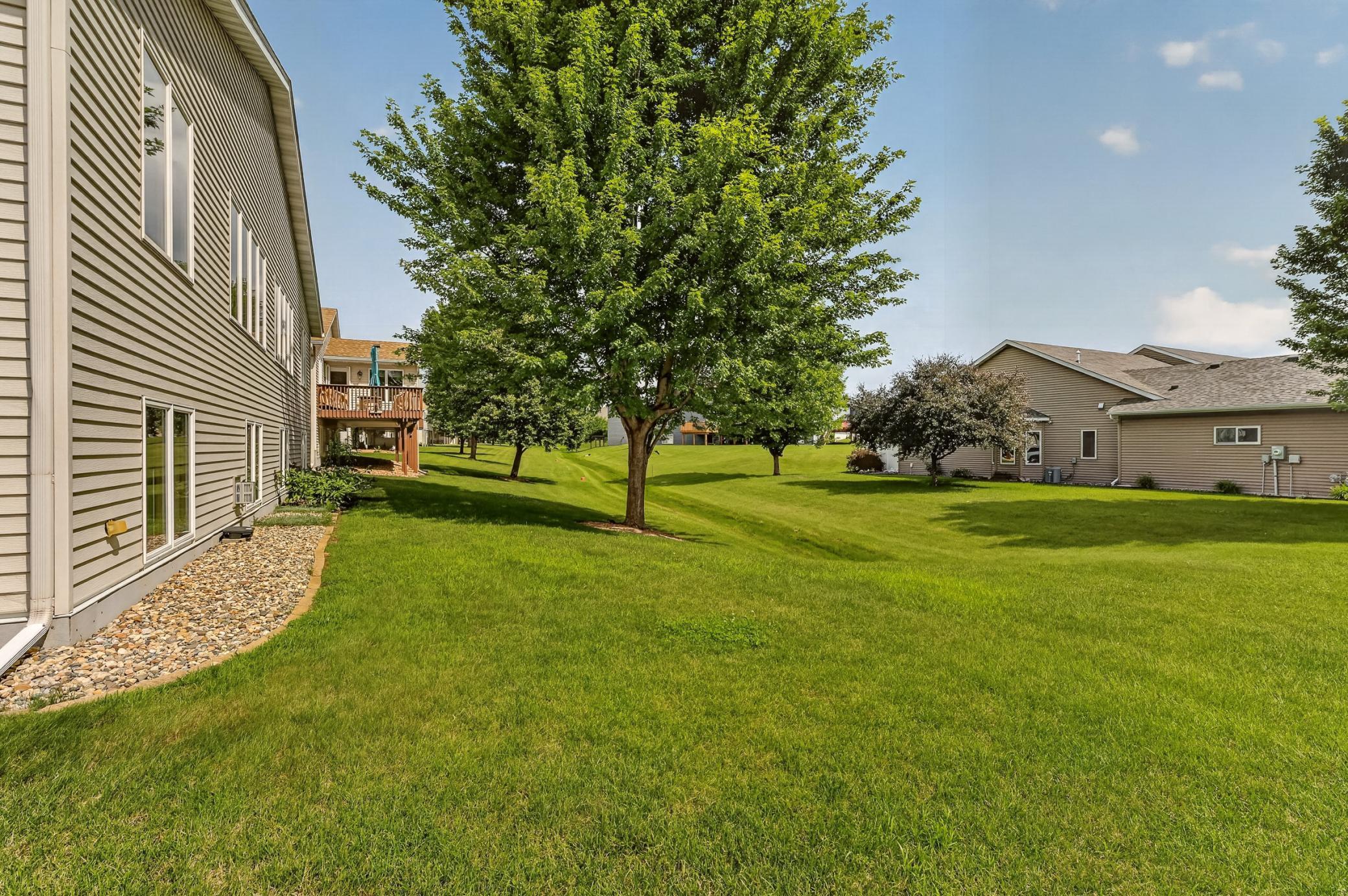 2970 Kenosha Drive Nw Property Photo 41