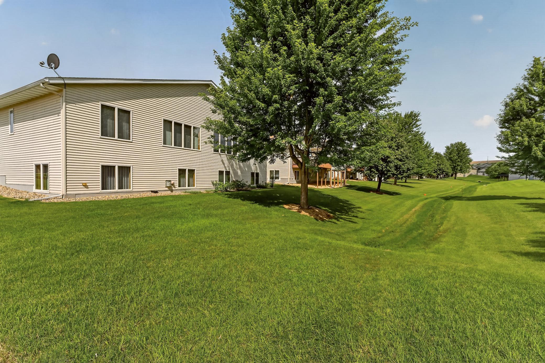 2970 Kenosha Drive Nw Property Photo 43