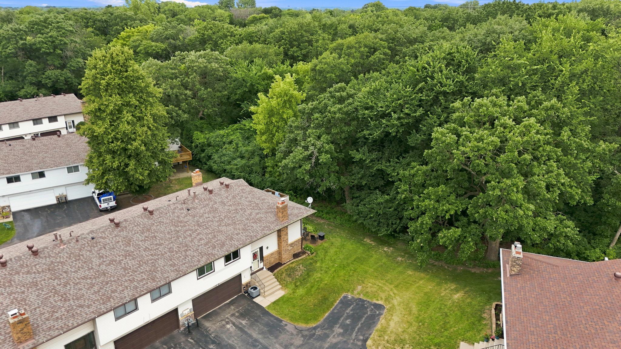 1711 Hickory Hill Drive