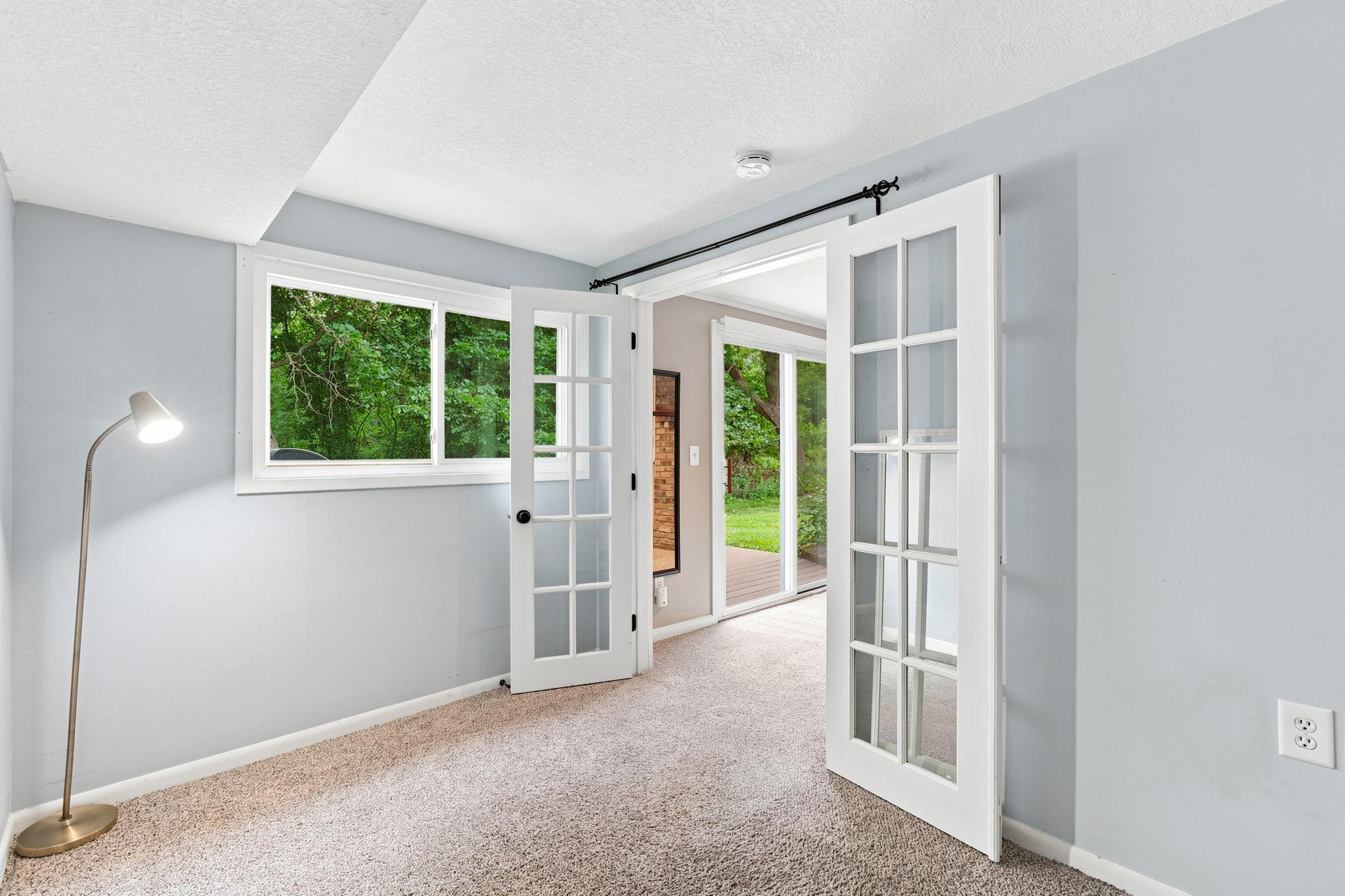 1711 Hickory Hill Drive Property Photo 17
