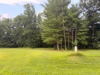 Tbd County Road V Property Photo 1